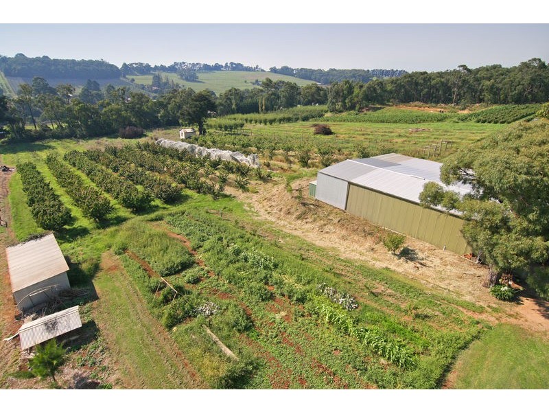 445 Queens Road, Wandin North VIC 3139