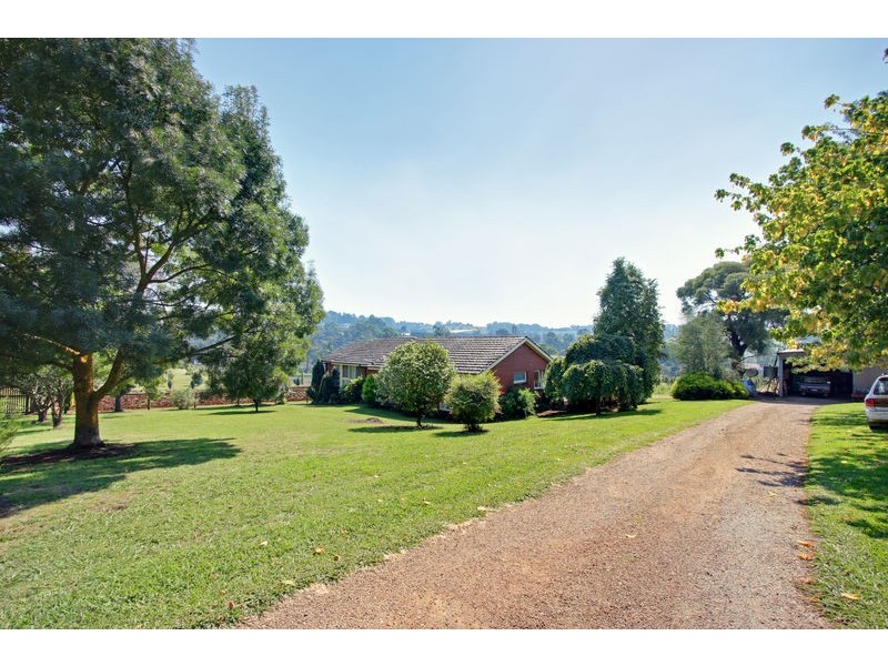 445 Queens Road, Wandin North VIC 3139