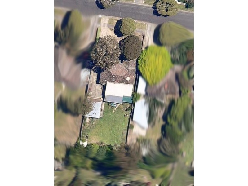 2/4 Wallara Crescent, Croydon VIC 3136