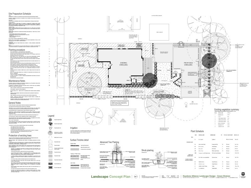 2/4 Wallara Crescent, Croydon VIC 3136