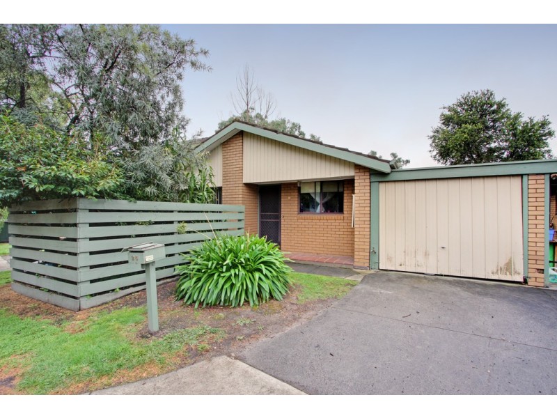 Bayswater North VIC 3153