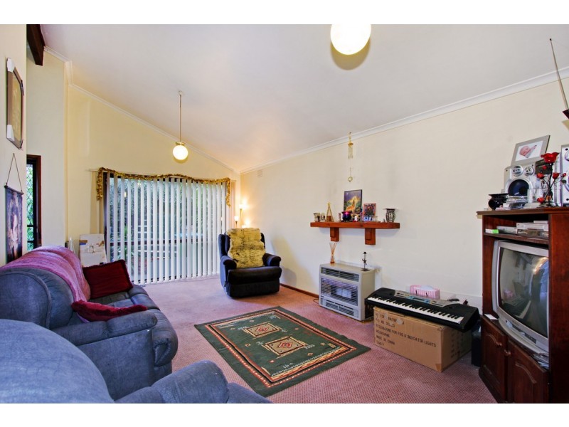 Bayswater North VIC 3153