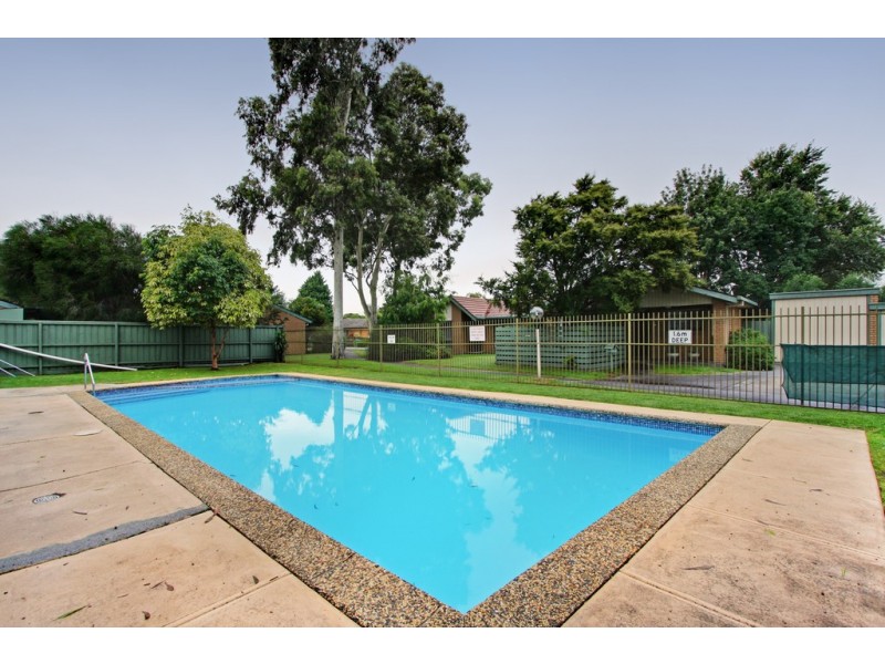 Bayswater North VIC 3153