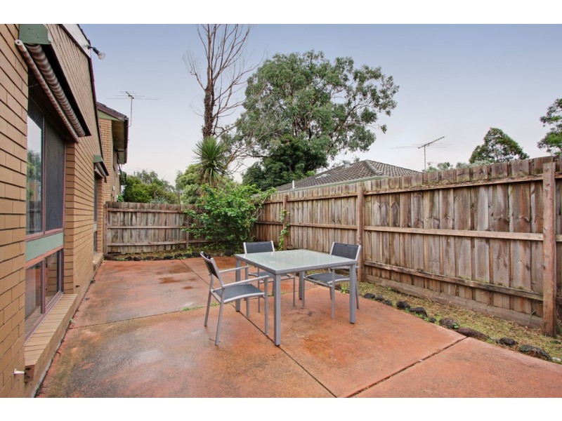 Bayswater North VIC 3153