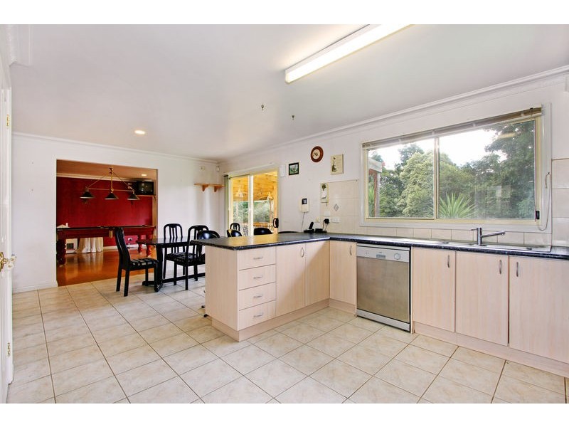 1-3 Mace Court, Mount Evelyn VIC 3796