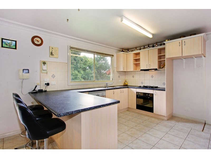 1-3 Mace Court, Mount Evelyn VIC 3796