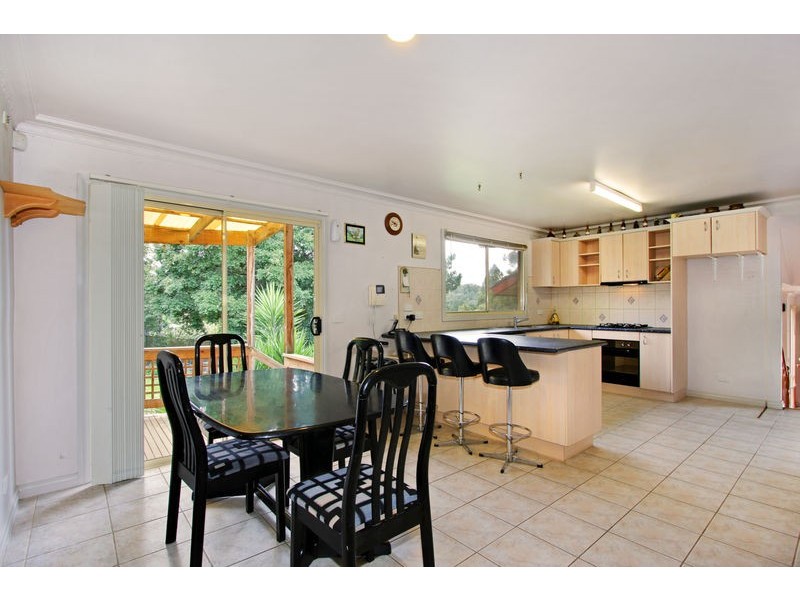 1-3 Mace Court, Mount Evelyn VIC 3796