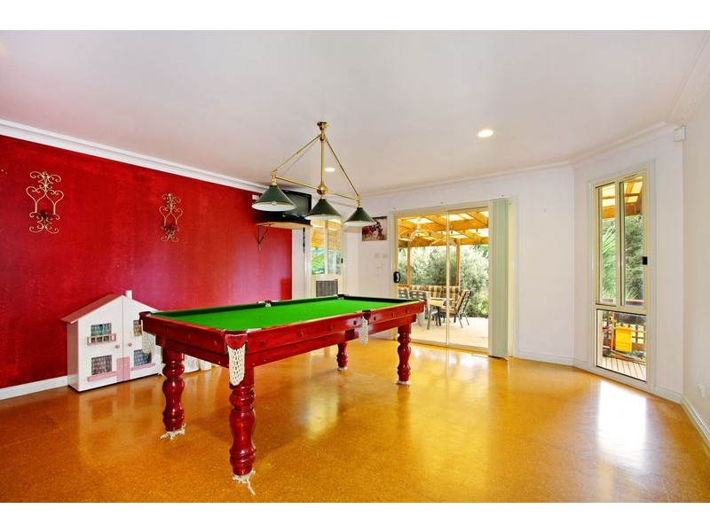 1-3 Mace Court, Mount Evelyn VIC 3796