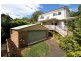 6 Summerhill Rd, Montrose VIC 3765