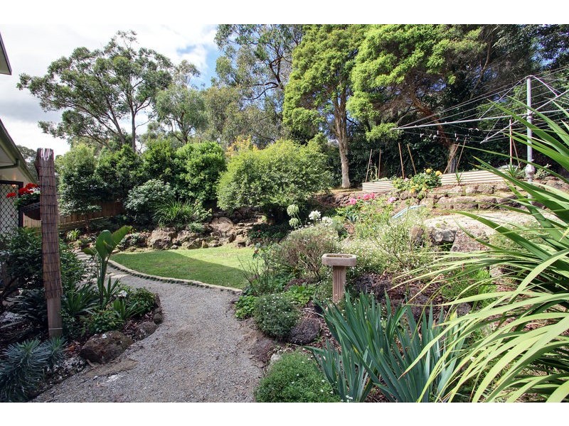 6 Summerhill Rd, Montrose VIC 3765