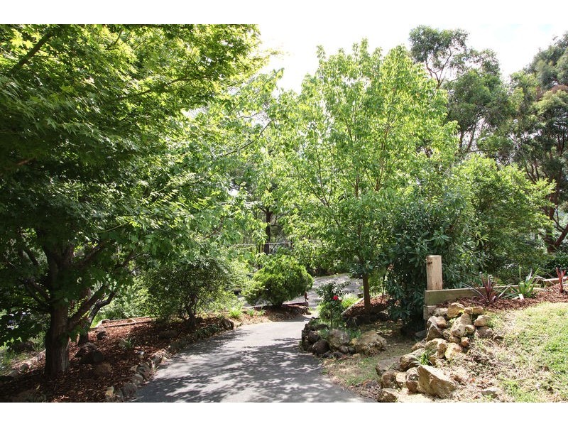 6 Summerhill Rd, Montrose VIC 3765