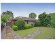 87 Hull Road, Croydon VIC 3136