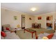 87 Hull Road, Croydon VIC 3136