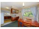 87 Hull Road, Croydon VIC 3136