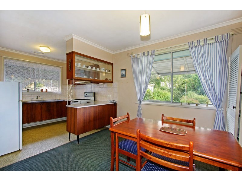 87 Hull Road, Croydon VIC 3136