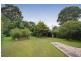 87 Hull Road, Croydon VIC 3136
