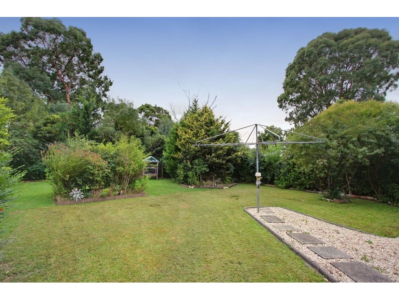 87 Hull Road, Croydon VIC 3136