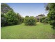 87 Hull Road, Croydon VIC 3136