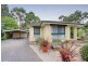 9 Ti Tree Court, Kilsyth South VIC 3137