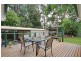 9 Ti Tree Court, Kilsyth South VIC 3137
