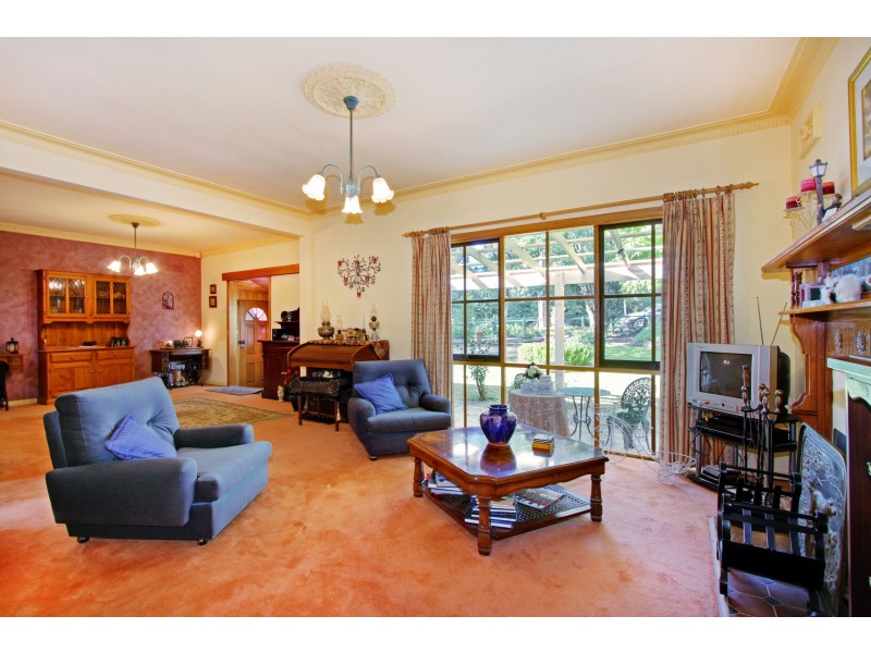 23 Montrose Rd, Montrose VIC 3765