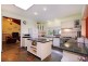 23 Montrose Rd, Montrose VIC 3765