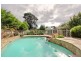 23 Montrose Rd, Montrose VIC 3765