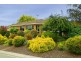 Lilydale VIC 3140