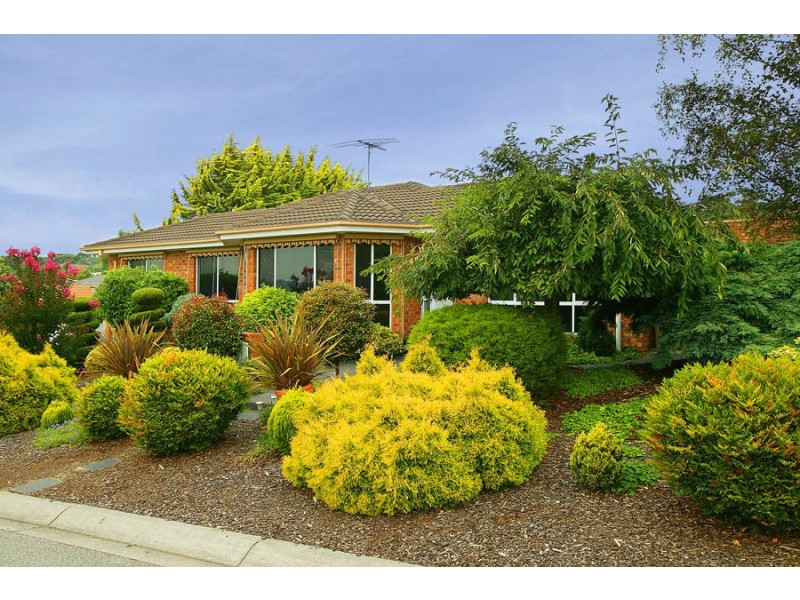 Lilydale VIC 3140