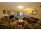 Lilydale VIC 3140