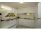 Lilydale VIC 3140