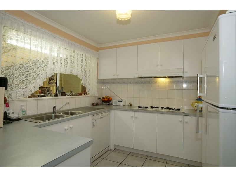 Lilydale VIC 3140