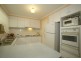 Lilydale VIC 3140