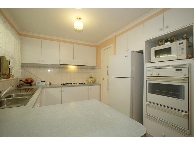 Lilydale VIC 3140