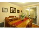 Lilydale VIC 3140