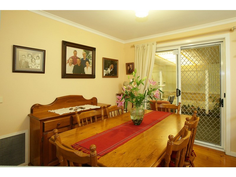 Lilydale VIC 3140