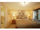 Lilydale VIC 3140