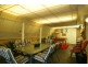 Lilydale VIC 3140