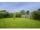 Lilydale VIC 3140
