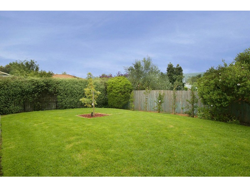 Lilydale VIC 3140