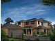 2/103 Victoria Road, Chirnside Park VIC 3116