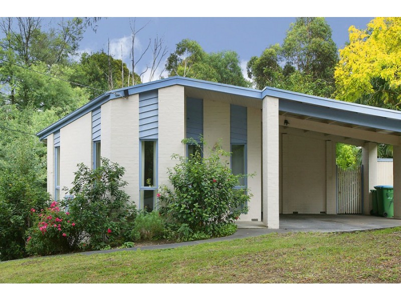 7 Jarrod Place, Croydon North VIC 3136