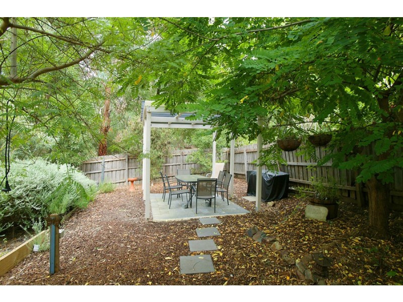 7 Jarrod Place, Croydon North VIC 3136