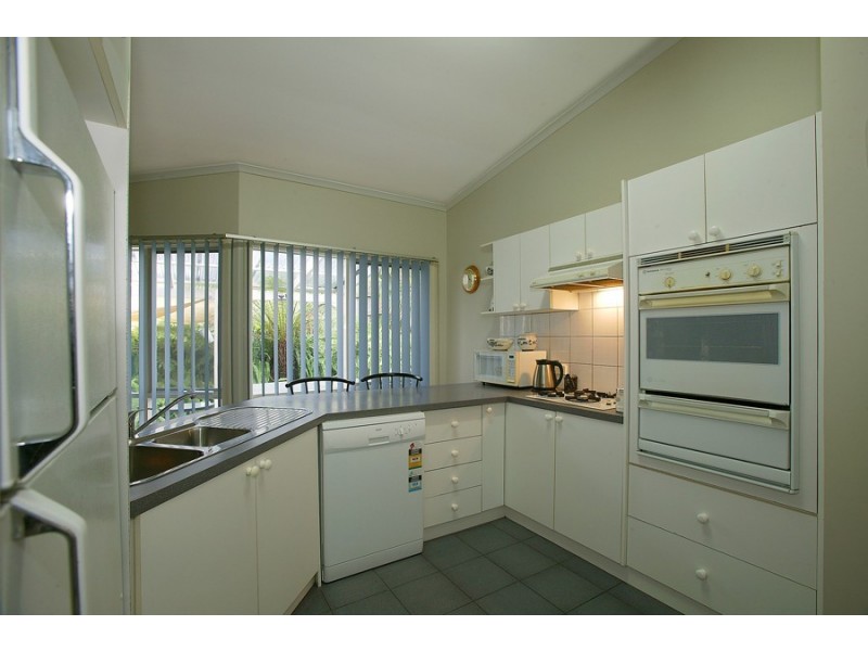 7 Jarrod Place, Croydon North VIC 3136