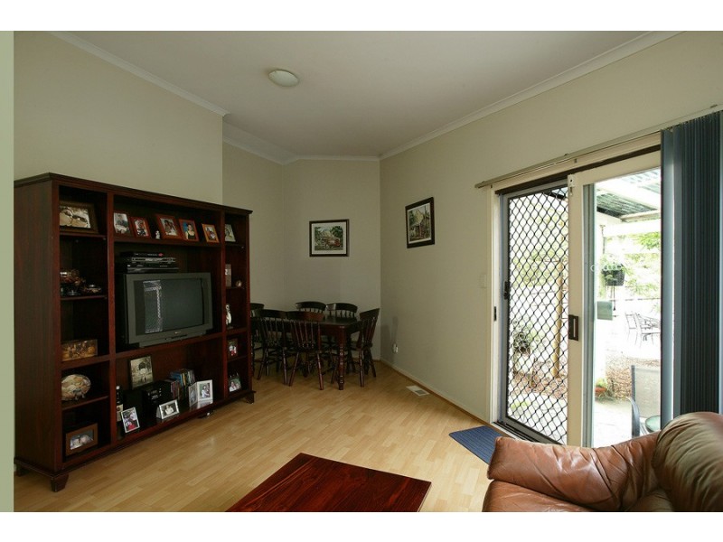 7 Jarrod Place, Croydon North VIC 3136