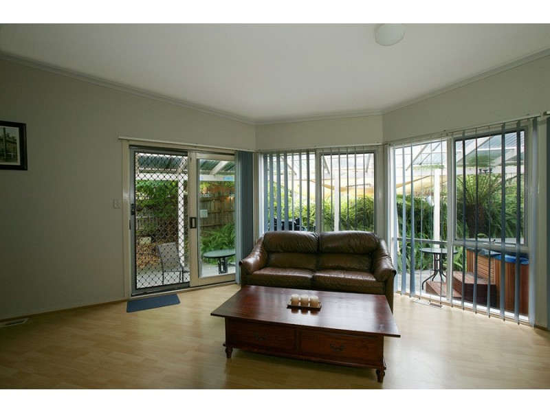 7 Jarrod Place, Croydon North VIC 3136