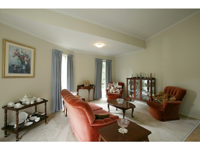 7 Jarrod Place, Croydon North VIC 3136