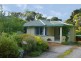 28 View Street, Mount Evelyn VIC 3796