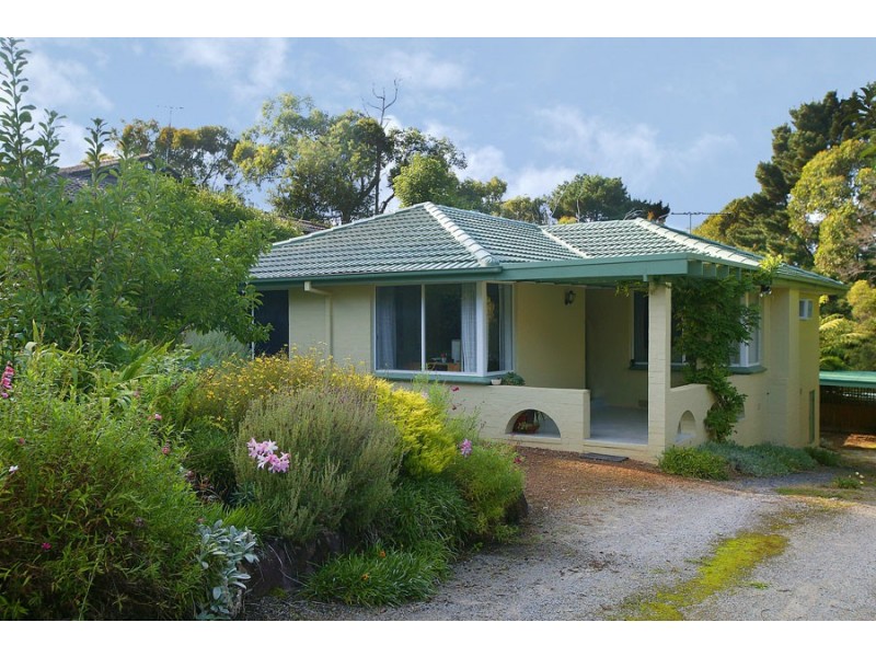28 View Street, Mount Evelyn VIC 3796