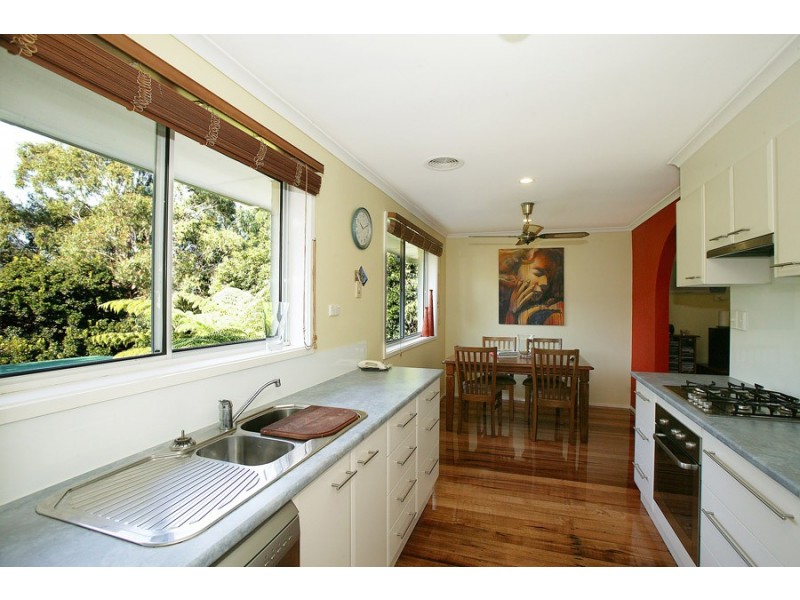 28 View Street, Mount Evelyn VIC 3796
